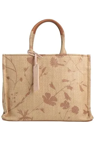 Coccinelle BOLSOS - Bolsos de mano