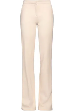VERSACE PARTES DE ABAJO - Pantalones