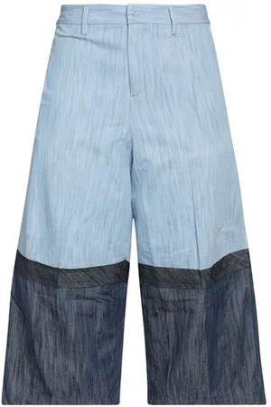 Dsquared2 PARTES DE ABAJO - Pantalones vaqueros