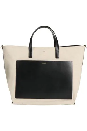 Jil Sander BOLSOS - Bolsos de mano
