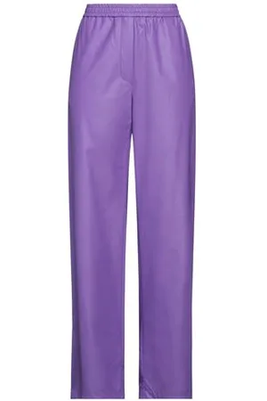 Manuel Ritz PARTES DE ABAJO - Pantalones