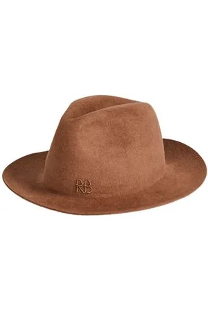 Ruslan Baginskiy COMPLEMENTOS - Sombreros