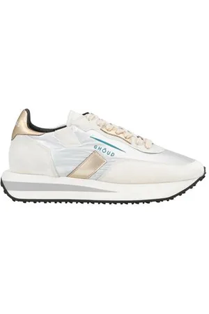 Ghoud CALZADO - Sneakers