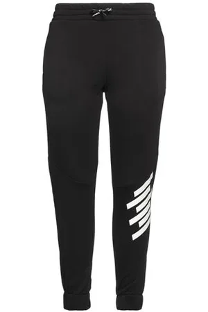 Superdry PARTES DE ABAJO - Pantalones