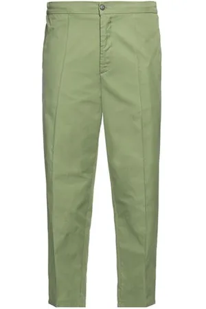 COSTUMEIN PARTES DE ABAJO - Pantalones