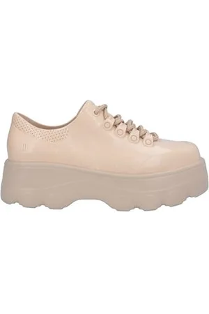 Melissa CALZADO - Sneakers