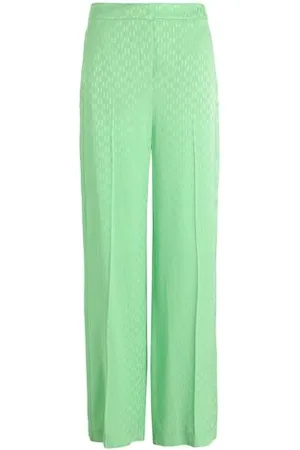 Karl Lagerfeld PARTES DE ABAJO - Pantalones