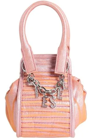 Diesel BOLSOS - Bolsos de mano