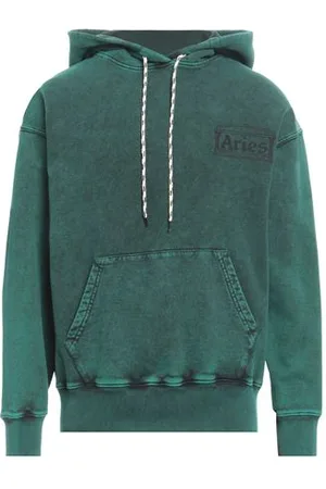 ARIES CAMISETAS Y TOPS - Sudaderas