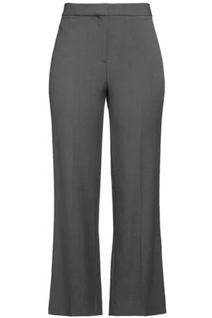 MASSCOB PARTES DE ABAJO - Pantalones