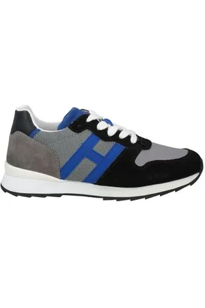 Hogan CALZADO - Sneakers