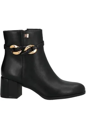 Laura Biagiotti CALZADO - Botines de caña alta