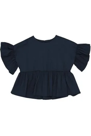 Manila Grace CAMISETAS Y TOPS - Tops