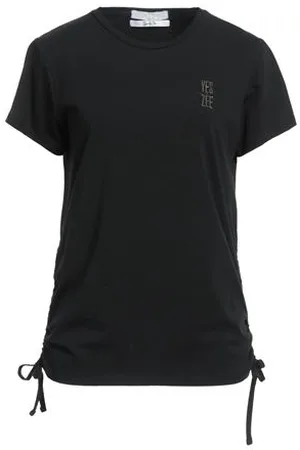 YES ZEE BY ESSENZA CAMISETAS Y TOPS - Camisetas