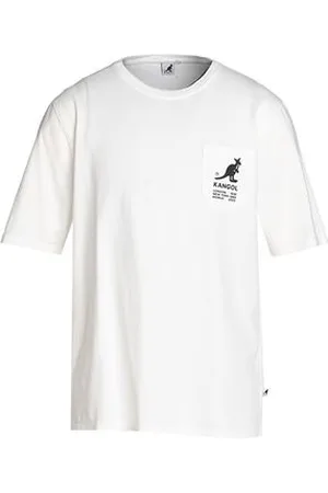 Kangol CAMISETAS Y TOPS - Camisetas