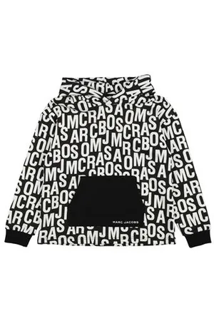 Marc Jacobs CAMISETAS Y TOPS - Sudaderas