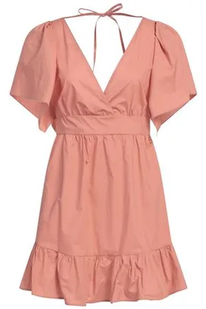 Relish VESTIDOS - Minivestidos