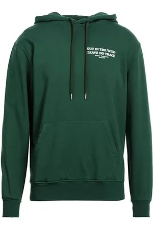 Holubar CAMISETAS Y TOPS - Sudaderas
