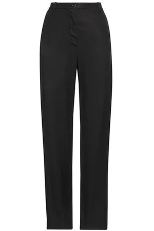 Nine In The Morning PARTES DE ABAJO - Pantalones