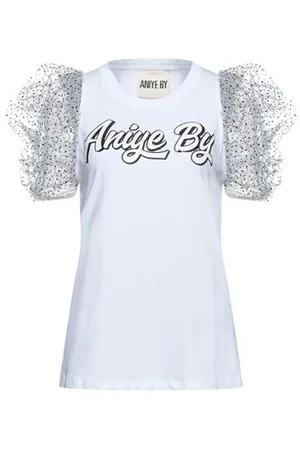 ANIYE BY CAMISETAS Y TOPS - Camisetas