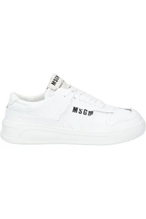 Msgm CALZADO - Sneakers