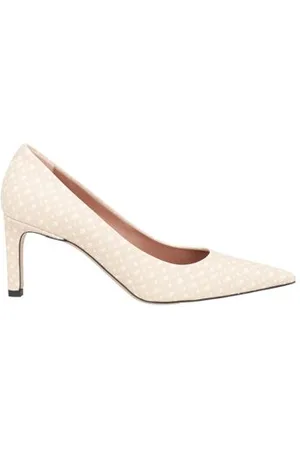 HUGO BOSS CALZADO - Zapatos de salón