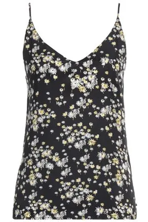 Scotch&Soda CAMISETAS Y TOPS - Tops