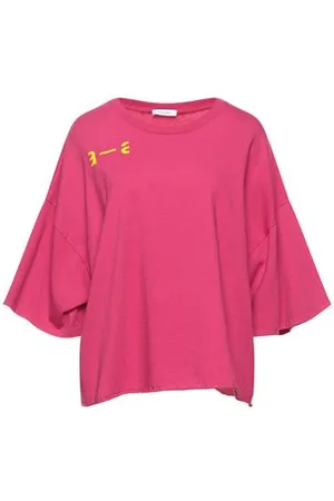 Artica-Arbox CAMISETAS Y TOPS - Camisetas