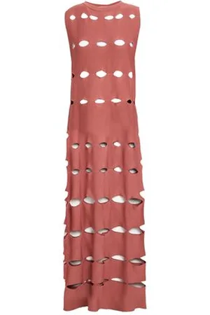 LIVIANA CONTI VESTIDOS - Vestidos largos