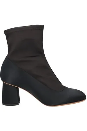 Chie Mihara CALZADO - Botines de caña alta