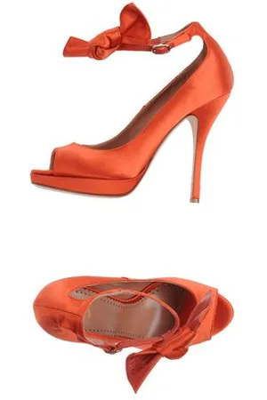 RED(V) CALZADO - Zapatos de salón