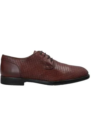 Geox CALZADO - Zapatos de cordones