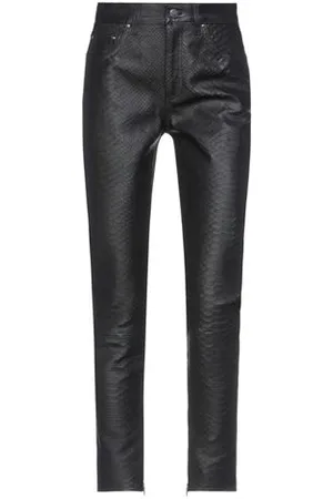 AMIRI PARTES DE ABAJO - Pantalones