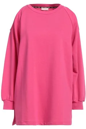 Liu Jo CAMISETAS Y TOPS - Sudaderas