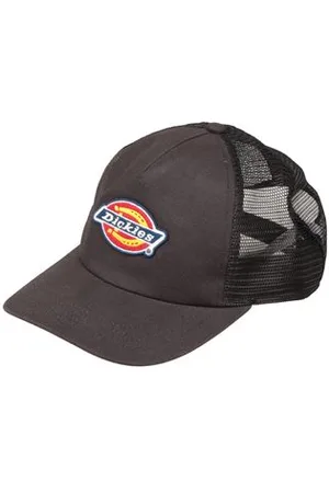 Dickies COMPLEMENTOS - Sombreros