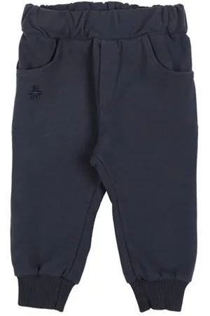 Le Bebé Enfant PARTES DE ABAJO - Pantalones