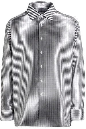 Dunhill CAMISETAS Y TOPS - Camisas