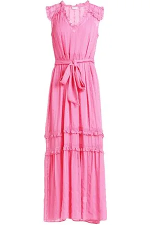 Liu Jo VESTIDOS - Vestidos largos