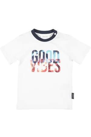 Gaudi CAMISETAS Y TOPS - Camisetas