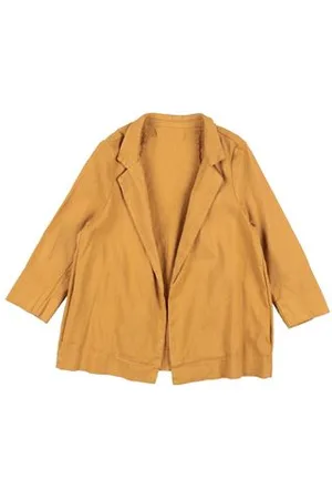 CUCÙ LAB TRAJES Y CONJUNTOS - Americanas