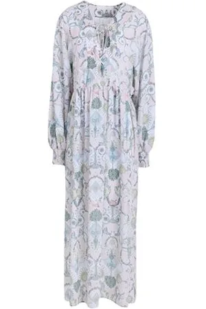See by Chloé VESTIDOS - Vestidos largos