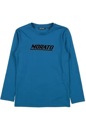 Antony Morato CAMISETAS Y TOPS - Camisetas