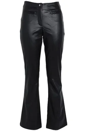 Topshop PARTES DE ABAJO - Pantalones