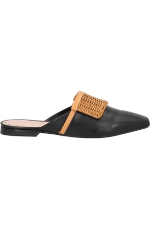 RODO CALZADO - Mules & Zuecos