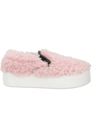 Marni CALZADO - Sneakers