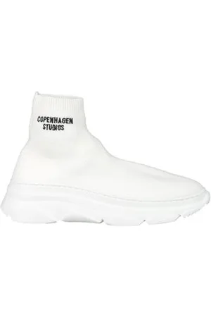 &Copenhagen CALZADO - Sneakers