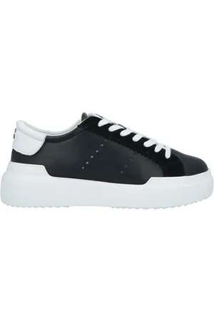 CAFèNOIR CALZADO - Sneakers