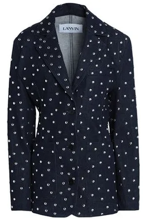 Lanvin TRAJES Y CONJUNTOS - Americanas