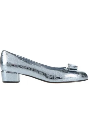Salvatore Ferragamo CALZADO - Zapatos de salón