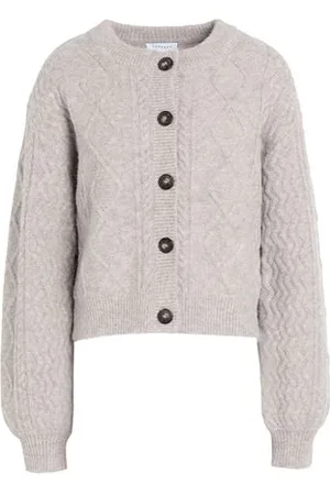Topshop PRENDAS DE PUNTO - Cárdigans
